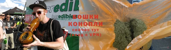 спиды Киреевск
